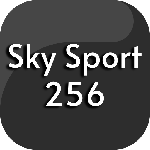 Sky Sport 256